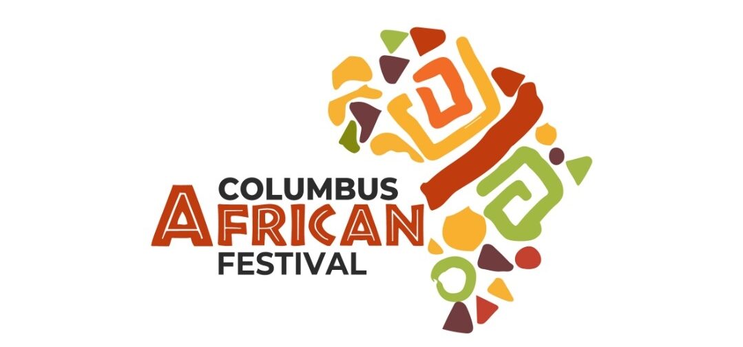 Columbus African Festival
