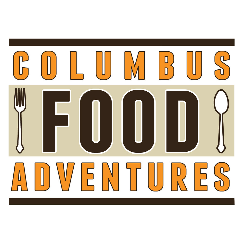 Alt-Eats Van Tour (Columbus Food Adventures)